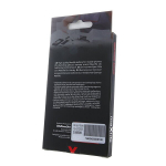 Maxlife aku Huawei P9 Lite Mini / Y6 2017 / Y5 2018 HB405979ECW 2900mAh aku Huawei P9 Lite Mini / Y6 2017 / Y5 2018 jaoks