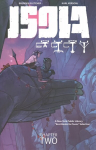 Isola Volume 2