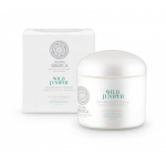 Taastav kehakoorija Natura Siberica Copenhagen 370 ml