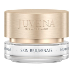 Taastav silmakreem Juvena Skin Rejuvenate Delining 15 ml