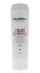 Palsam Goldwell Dualsenses Color Extra Rich Brilliance Conditioner 200ml