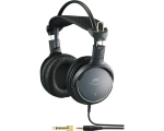 JVC HA-RX700, must