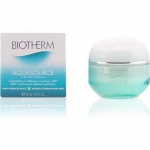 Biotherm Aquasource kreem, 50 ml
