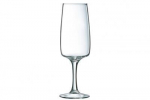 Luminarc &scaron;ampuseklaasid Equip Home 170 ml