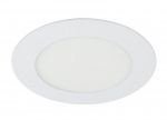 S&uuml;vistatav valgusti Candellux SP-03