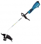 Elektritrimmer UR3501 Makita