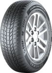 General SNOW GRABBER PLUS 255/55R18 109 H XL FR