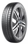 Bridgestone Ecopia EP500 155/60R20 80 Q *