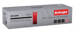 Laserprinteri kassett Activejet ATK350N