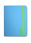 Port Designs Noumea 201315, 9-10"