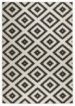 Northrugs kahepoolne vaip Twin Malta 120x170 cm