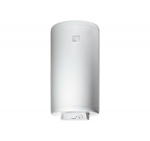 Kombineeritud kiirboiler Gorenje GBK 150 RN 150l, riputatav