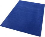 Vaip Hanse Home Fancy Blue, 133x195 cm