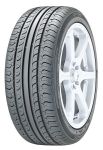 Hankook K415 225/55R17 97 V