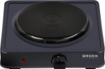 Brock EP 100 BK
