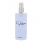 Naiste tualettvesi Byblos Cielo EDT, 120 ml