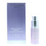 Noorendav silma&uuml;mbriskreem Orlane Radiance Lift 15 ml