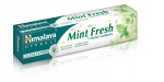 Hambapasta Himalaya Herbals Mint Fresh 75 ml