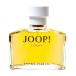 Joop Le Bain EDP naistele 75 ml