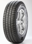 Pirelli Winter Carrier 235/65R16C 115 R