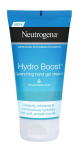 V&auml;rskendav k&auml;tekreem - geel Neutrogena Hydro Boost 75 ml