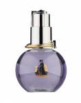 Parf&uuml;&uuml;mvesi Lanvin Eclat D'Arpege EDP naistele 5 ml