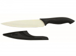 Universaalne nuga AMBITION Noks 15 cm