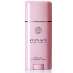 Versace Bright Crystal Deo Stick, 50 ml