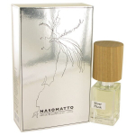 Parf&uuml;&uuml;m Nasomatto Silver Musk 30 ml