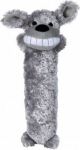Trixie Longis pl&uuml;&uuml;sist koeralelu koos vilega, 35 cm