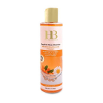 N&auml;opuhastusvahend astelpaju ja E-vitamiiniga Health & Beauty 250 ml