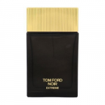 Tom Ford Noir Extreme EDP parf&uuml;&uuml;mvesi naistele 100 ml