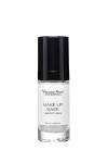 Meigip&otilde;hi Pierre Rene 30 ml