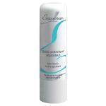 Huulepalsam Embryolisse Protective Repair Stick 4 g