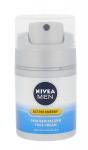 N&auml;okreem meestele Nivea Men Skin Energy Face Care 50 ml
