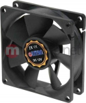 Titan TFD-8025M12Z