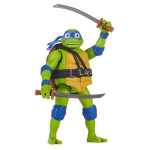 Kuju Tmnt Ninja kilpkonnad Ninja Shouts Leonardo 83351