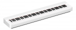 Digitaalne klaver Yamaha P-225