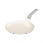 Pannkoogipann BergHOFF Leo Balance Moonmist 26cm
