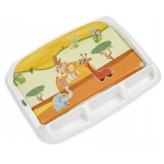 M&auml;hkimislaud Brevi Tablet