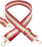 K&auml;ekoti rihm A1