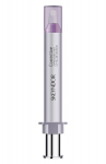 Korrigeeriv kreem huulte &uuml;mbruse kortsudele Skeyndor Corrective Expression Lines Lip Filler Contour, 10 ml