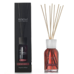 L&otilde;hnapulgad Millefiori Natural Fragrance Grape Cassis 250 ml