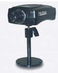 Trendnet Internet Camera TV-IP200