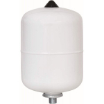 Kuuma vee paisupaak IBAIONDO 8L