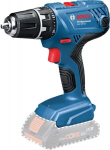 Akutrell GSR 18V-21, SOLO 06019H1071 BOSCH