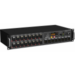 V&otilde;imendi Behringer S16