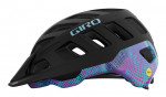 Jalgrattakiiver Giro Radix W, must