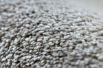 Rugsx vaip Santa Fe, 80x350 cm