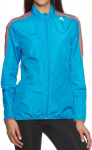Jope Adidas RSP W JAC W D88349/S